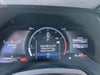 25 thumbnail image of  2025 Lexus RX 350 Premium