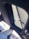 35 thumbnail image of  2025 Lexus RX 350 Premium