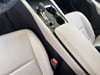 22 thumbnail image of  2025 Lexus RX 350 Premium