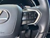 24 thumbnail image of  2025 Lexus RX 350 Premium