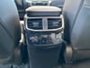 17 thumbnail image of  2025 Lexus RX 350 Premium