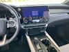 20 thumbnail image of  2025 Lexus RX 350 Premium