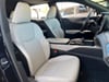 32 thumbnail image of  2025 Lexus RX 350 Premium