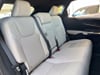 31 thumbnail image of  2025 Lexus RX 350 Premium
