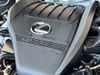 14 thumbnail image of  2025 Lexus RX 350 Premium