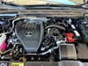 13 thumbnail image of  2025 Lexus RX 350 Premium