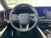 19 thumbnail image of  2025 Lexus RX 350 Premium