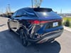 6 thumbnail image of  2025 Lexus RX 350 Premium