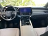 18 thumbnail image of  2025 Lexus RX 350 Premium