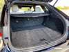 10 thumbnail image of  2025 Lexus RX 350 Premium