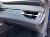 33 thumbnail image of  2025 Lexus RX 350 Premium