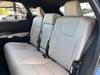 30 thumbnail image of  2025 Lexus RX 350 Premium