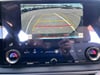 26 thumbnail image of  2025 Lexus RX 350 Premium