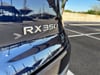 8 thumbnail image of  2025 Lexus RX 350 Premium