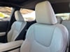 28 thumbnail image of  2025 Lexus RX 350 Premium
