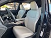 29 thumbnail image of  2025 Lexus RX 350 Premium