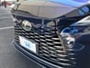 16 thumbnail image of  2025 Lexus RX 350 Premium