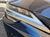 15 thumbnail image of  2025 Lexus RX 350 Premium