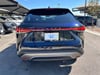 5 thumbnail image of  2025 Lexus RX 350 Premium