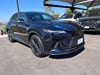 3 thumbnail image of  2025 Lexus RX 350 Premium