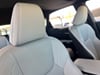 34 thumbnail image of  2025 Lexus RX 350 Premium
