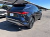 4 thumbnail image of  2025 Lexus RX 350 Premium