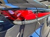 7 thumbnail image of  2025 Lexus RX 350 Premium