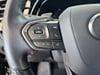 23 thumbnail image of  2025 Lexus RX 350 Premium