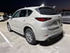 4 thumbnail image of  2025 Mazda CX-5 2.5 S Preferred Package