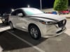 2 thumbnail image of  2025 Mazda CX-5 2.5 S Preferred Package