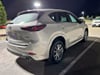 3 thumbnail image of  2025 Mazda CX-5 2.5 S Preferred Package