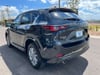 6 thumbnail image of  2025 Mazda CX-5 2.5 S Select Package