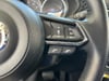 22 thumbnail image of  2025 Mazda CX-5 2.5 S Select Package