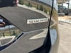 9 thumbnail image of  2025 Mazda CX-5 2.5 S Select Package
