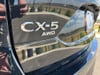 8 thumbnail image of  2025 Mazda CX-5 2.5 S Select Package
