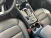 20 thumbnail image of  2025 Mazda CX-5 2.5 S Select Package