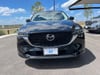 2 thumbnail image of  2025 Mazda CX-5 2.5 S Select Package