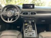 16 thumbnail image of  2025 Mazda CX-5 2.5 S Select Package