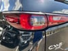 7 thumbnail image of  2025 Mazda CX-5 2.5 S Select Package