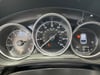23 thumbnail image of  2025 Mazda CX-5 2.5 S Select Package