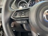21 thumbnail image of  2025 Mazda CX-5 2.5 S Select Package