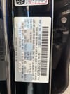 11 thumbnail image of  2025 Mazda CX-5 2.5 S Select Package