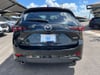 5 thumbnail image of  2025 Mazda CX-5 2.5 S Select Package