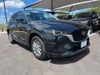 3 thumbnail image of  2025 Mazda CX-5 2.5 S Select Package