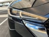 14 thumbnail image of  2025 Mazda CX-5 2.5 S Select Package