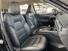28 thumbnail image of  2025 Mazda CX-5 2.5 S Select Package