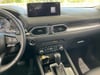 18 thumbnail image of  2025 Mazda CX-5 2.5 S Select Package