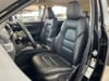 25 thumbnail image of  2025 Mazda CX-5 2.5 S Select Package