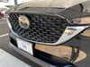 15 thumbnail image of  2025 Mazda CX-5 2.5 S Select Package