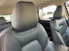 30 thumbnail image of  2025 Mazda CX-5 2.5 S Select Package